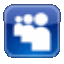http://heirloomestate.com/myspace.png